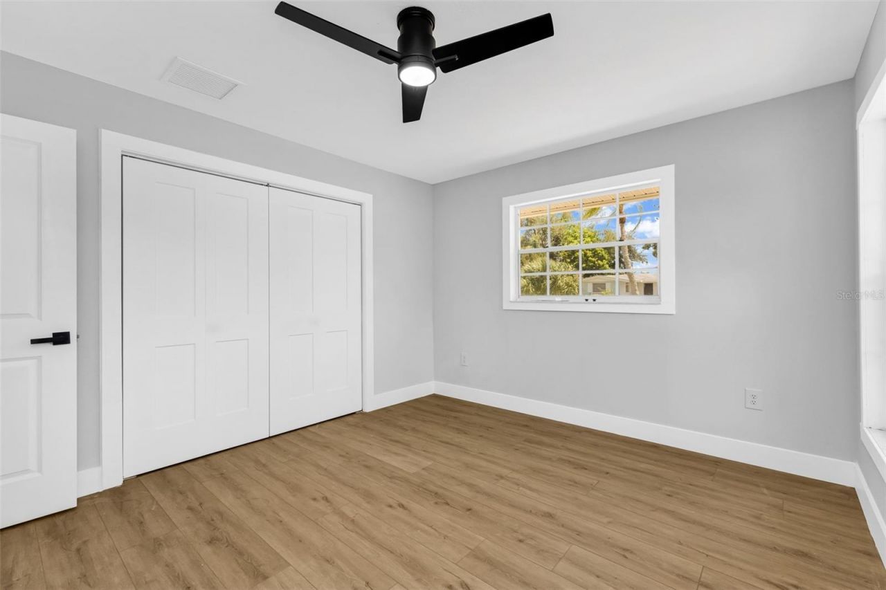 855 Morningside Road, Venice, FL 34293 Photo