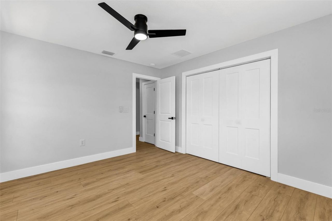 855 Morningside Road, Venice, FL 34293 Photo