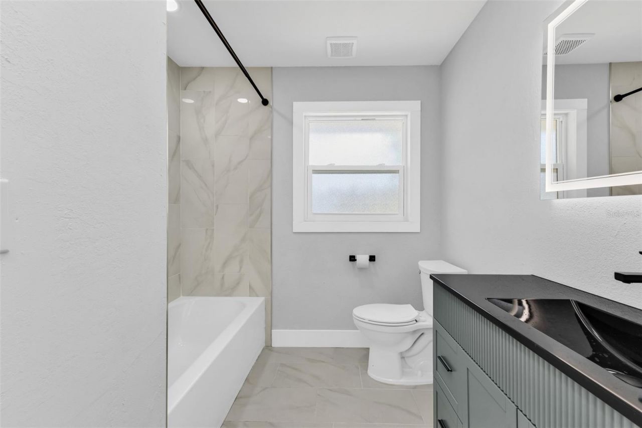 855 Morningside Road, Venice, FL 34293 Photo