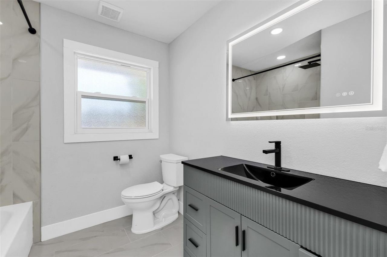 855 Morningside Road, Venice, FL 34293 Photo