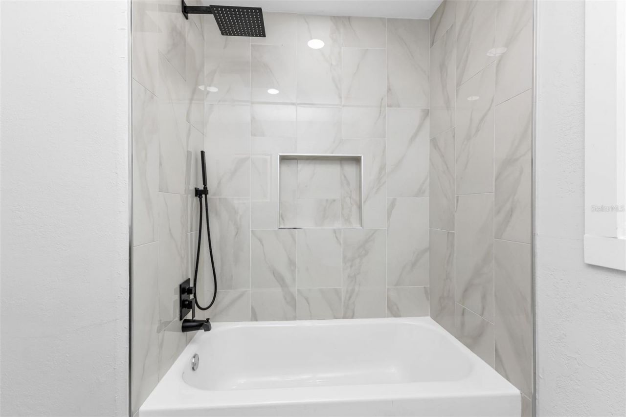 855 Morningside Road, Venice, FL 34293 Photo