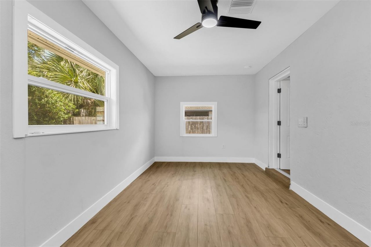 855 Morningside Road, Venice, FL 34293 Photo
