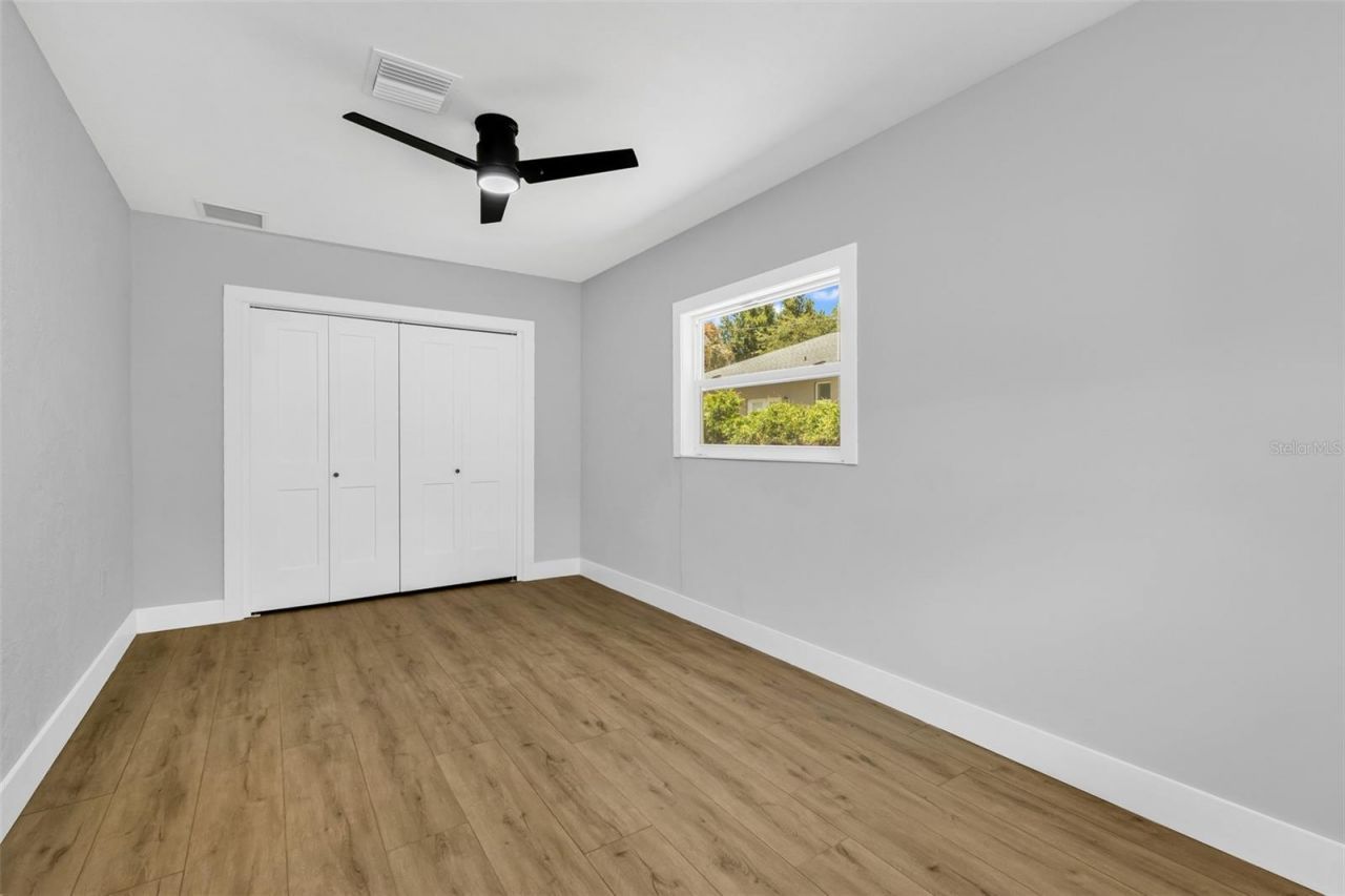 855 Morningside Road, Venice, FL 34293 Photo