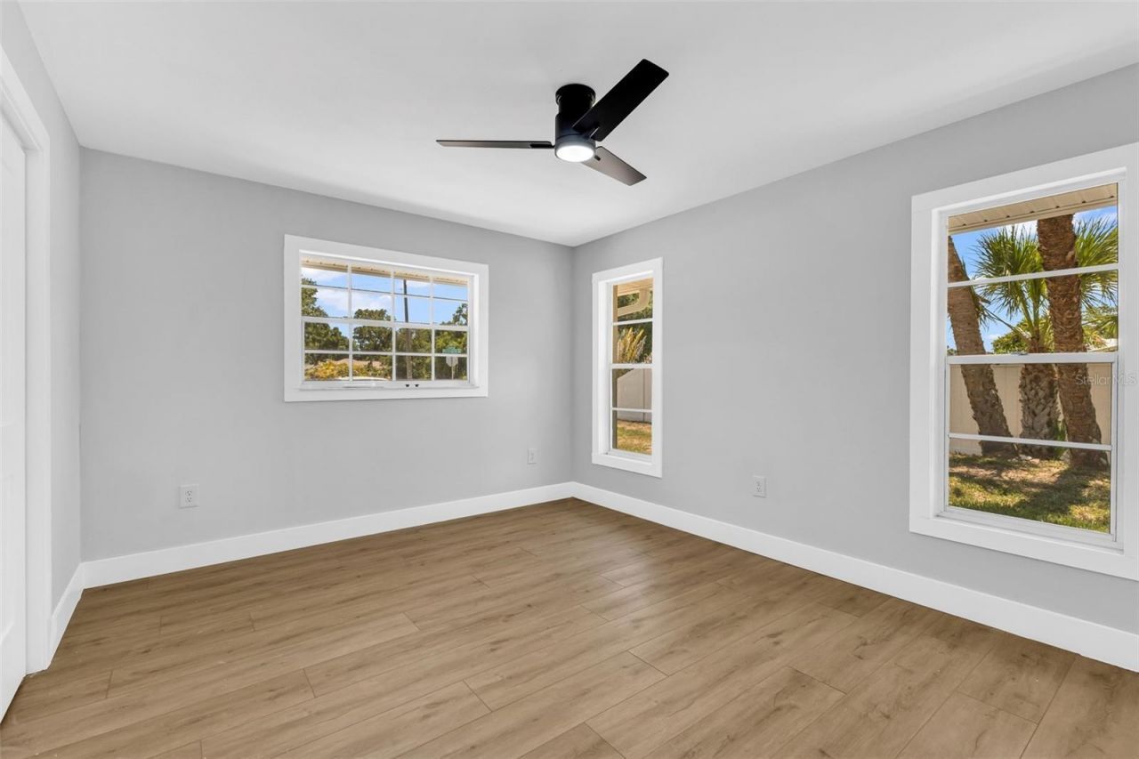 855 Morningside Road, Venice, FL 34293 Photo