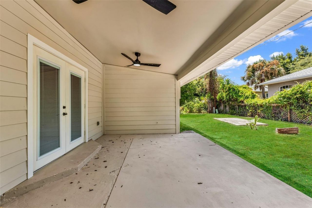 855 Morningside Road, Venice, FL 34293 Photo