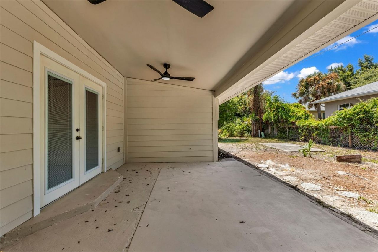 855 Morningside Road, Venice, FL 34293 Photo