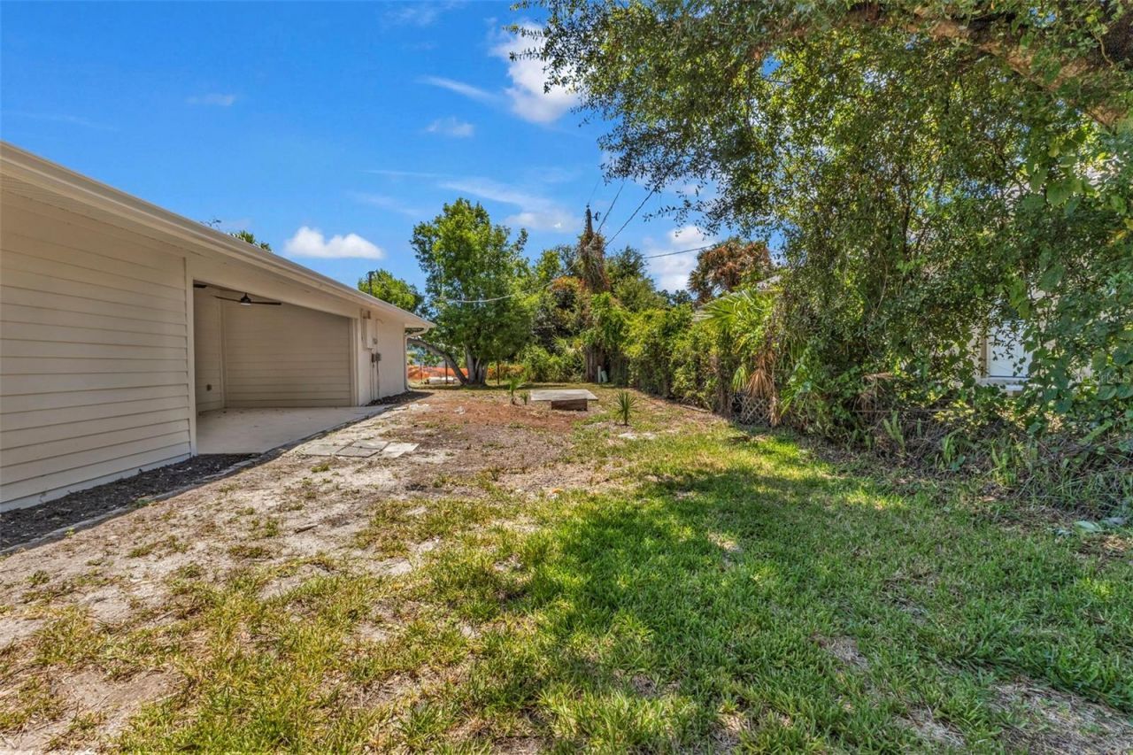 855 Morningside Road, Venice, FL 34293 Photo