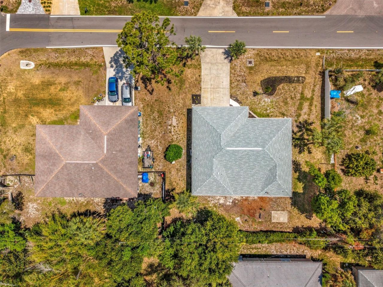 855 Morningside Road, Venice, FL 34293 Photo
