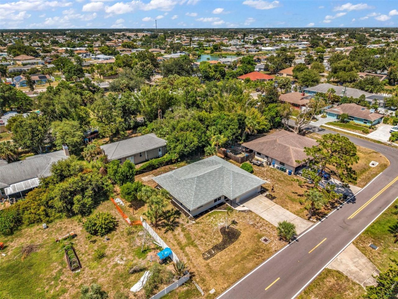 855 Morningside Road, Venice, FL 34293 Photo