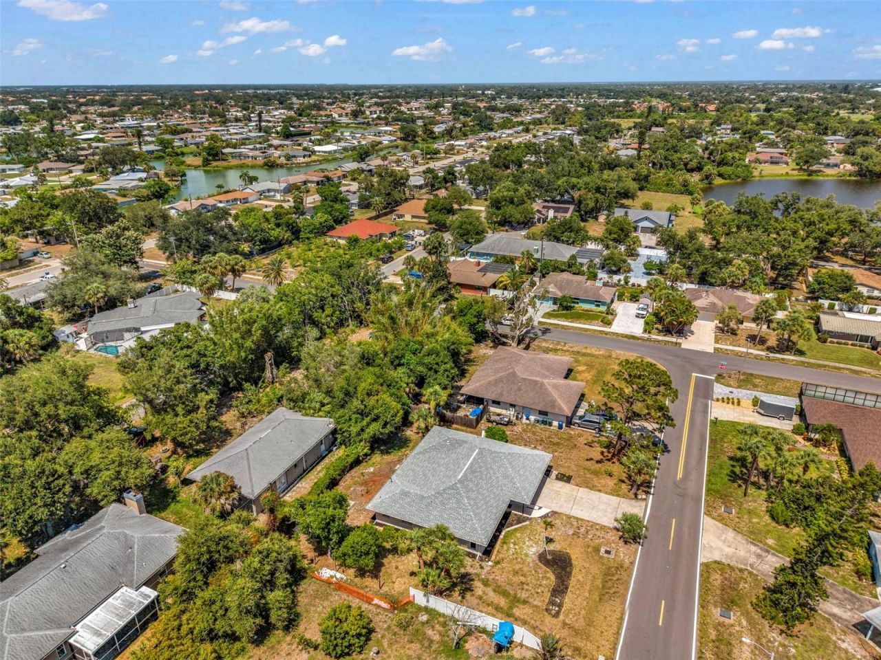 855 Morningside Road, Venice, FL 34293 Photo