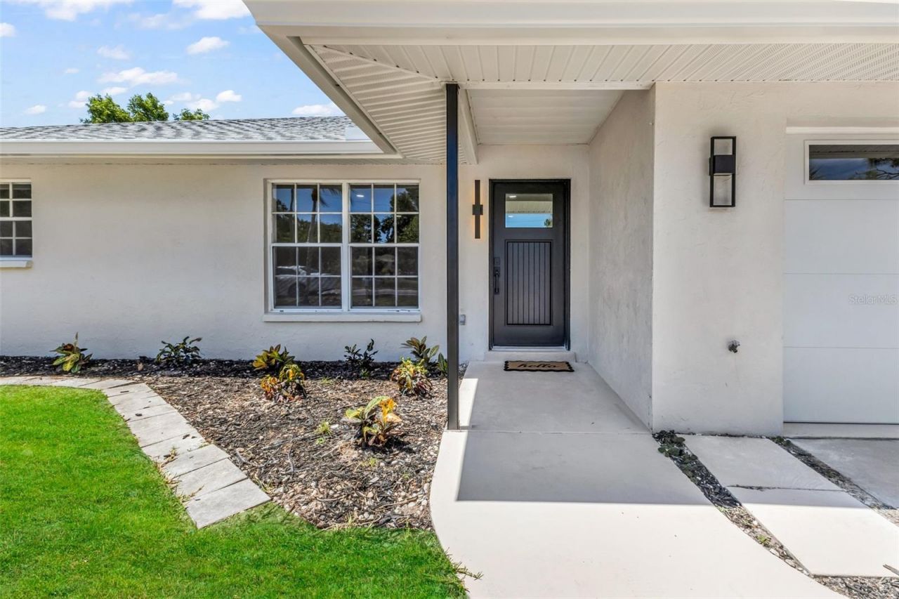 855 Morningside Road, Venice, FL 34293 Photo