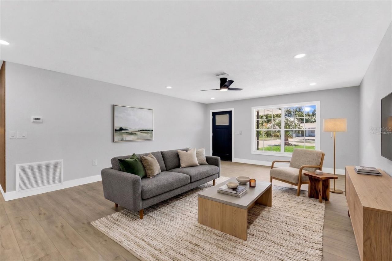 855 Morningside Road, Venice, FL 34293 Photo