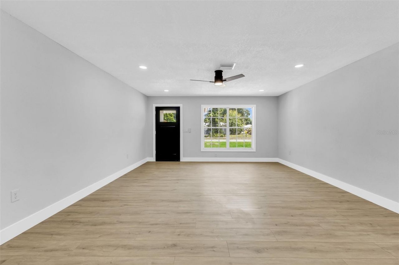 855 Morningside Road, Venice, FL 34293 Photo