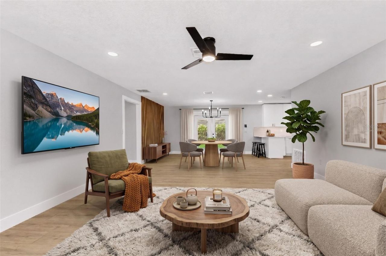 855 Morningside Road, Venice, FL 34293 Photo