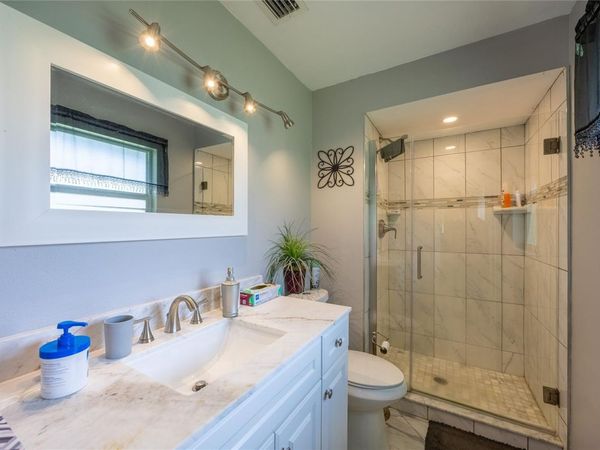 531 PANGOLA DRIVE , NORTH FORT MYERS, FL 33903