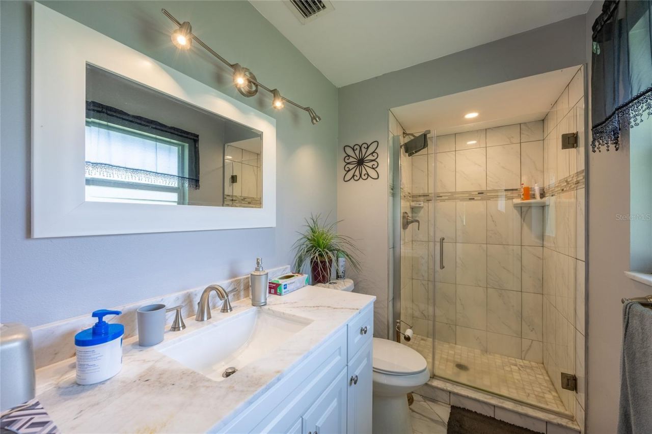 531 Pangola Drive, North Fort Myers, FL 33903 Photo
