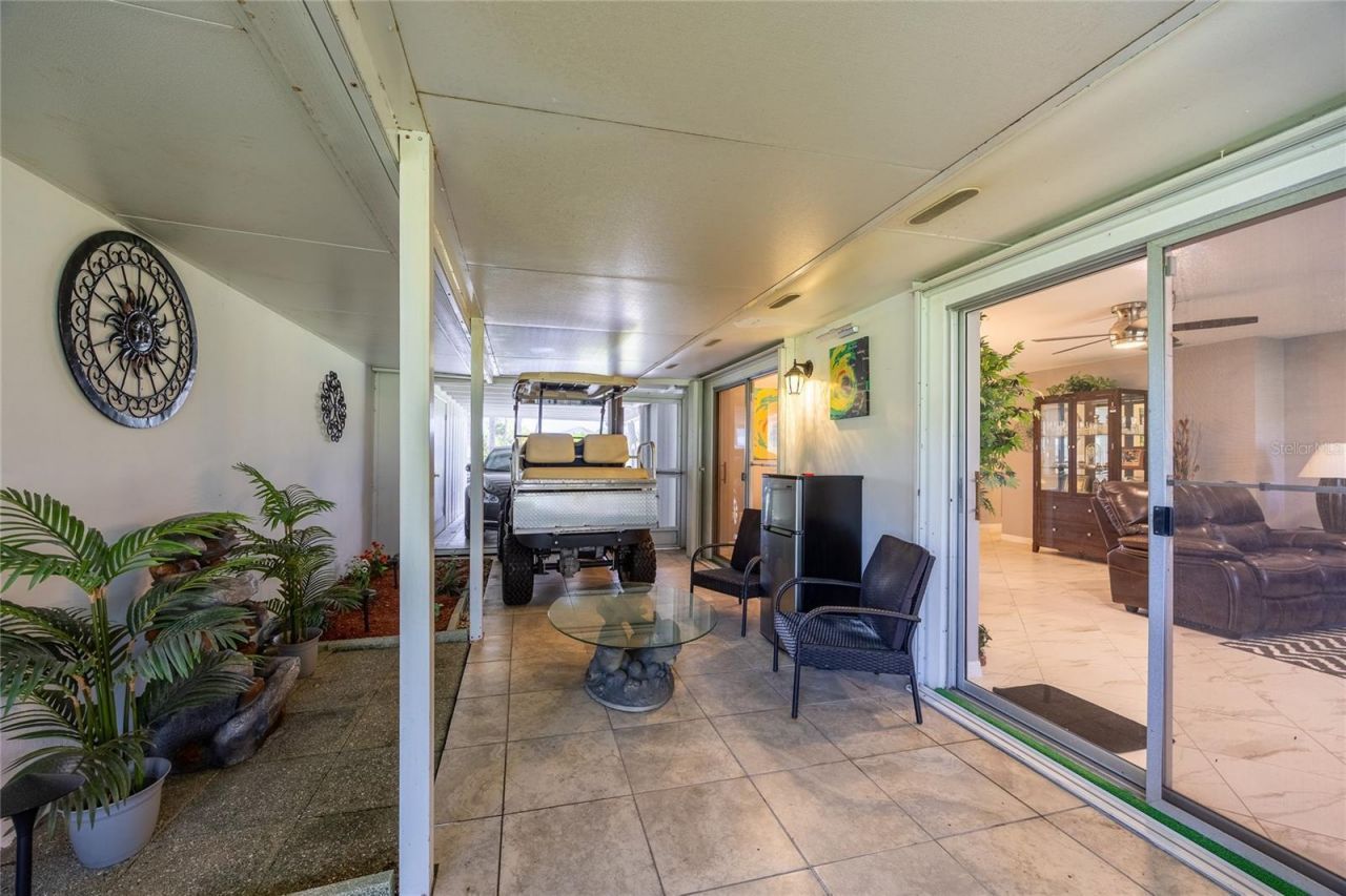 531 Pangola Drive, North Fort Myers, FL 33903 Photo
