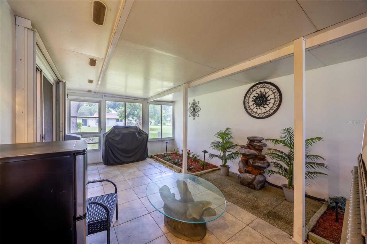 531 Pangola Drive, North Fort Myers, FL 33903 Photo