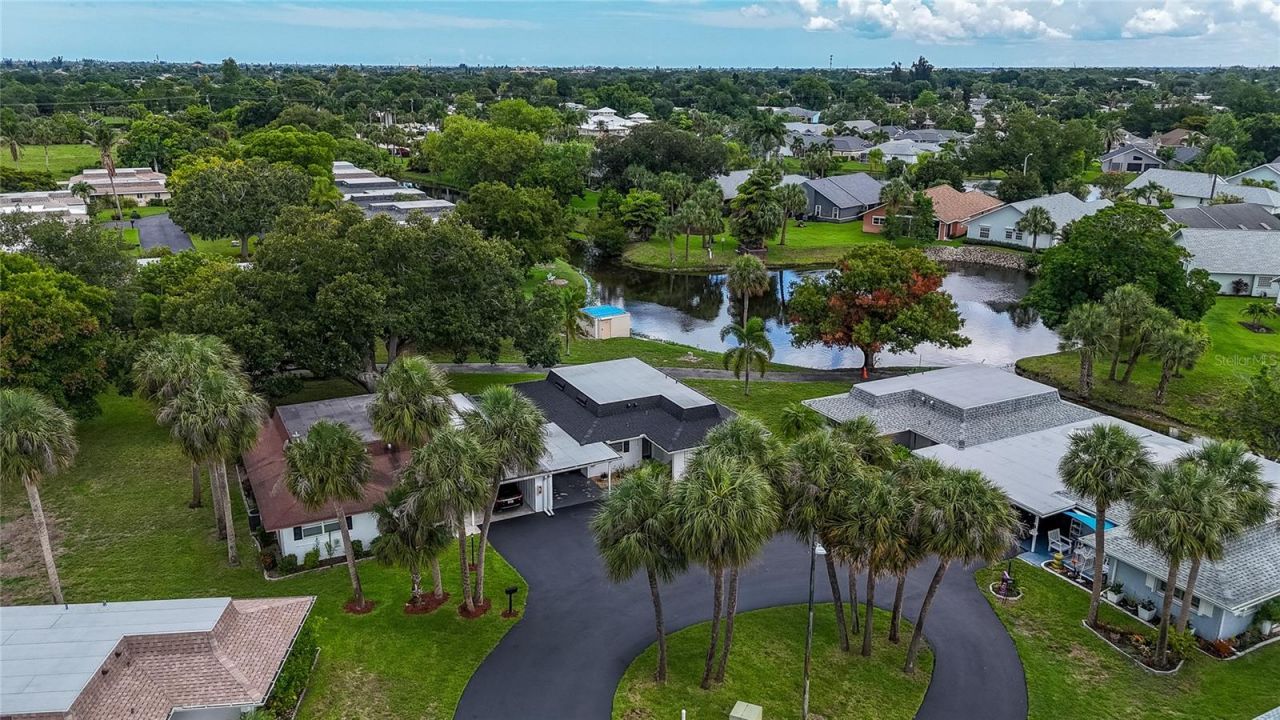 531 Pangola Drive, North Fort Myers, FL 33903 Photo