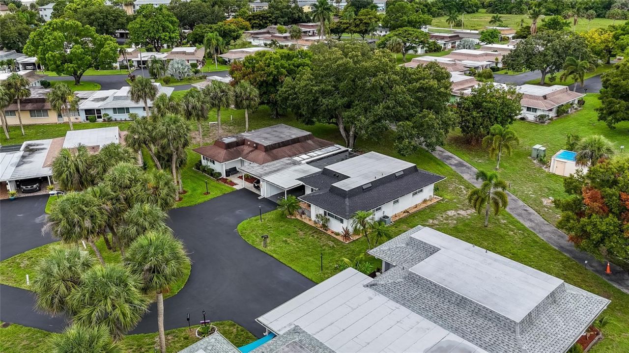 531 Pangola Drive, North Fort Myers, FL 33903 Photo