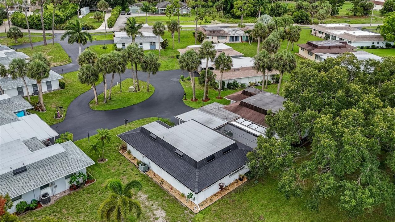 531 Pangola Drive, North Fort Myers, FL 33903 Photo