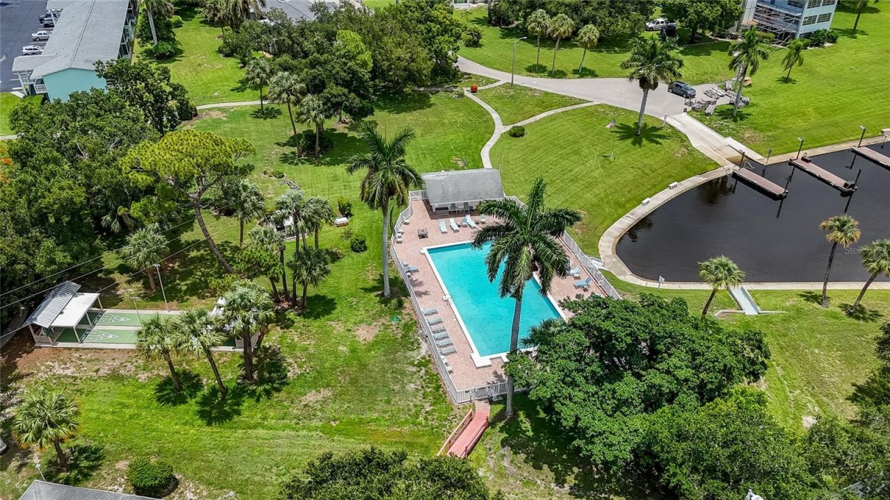 531 Pangola Drive, North Fort Myers, FL 33903 Photo