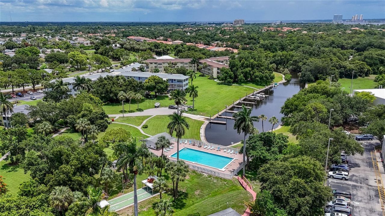 531 Pangola Drive, North Fort Myers, FL 33903 Photo