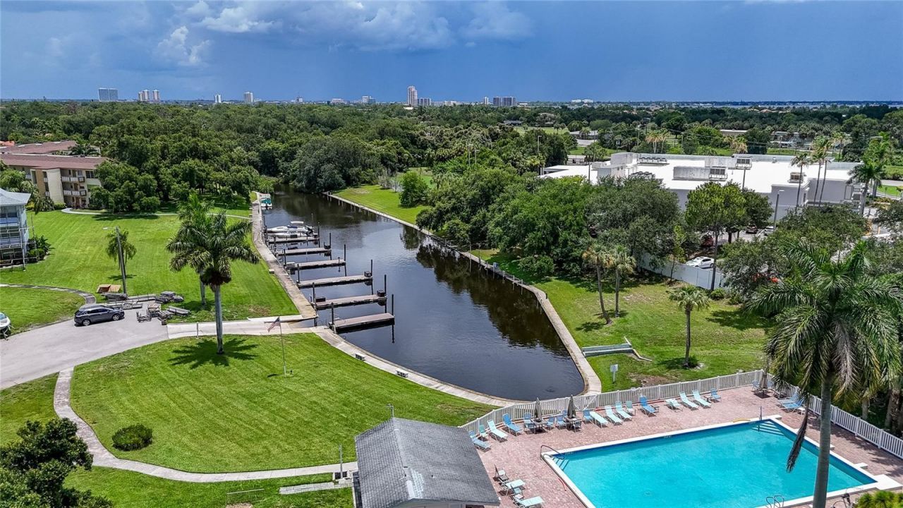 531 Pangola Drive, North Fort Myers, FL 33903 Photo