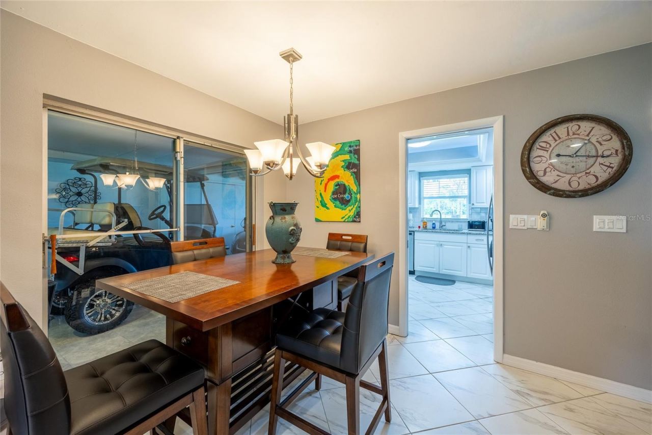 531 Pangola Drive, North Fort Myers, FL 33903 Photo