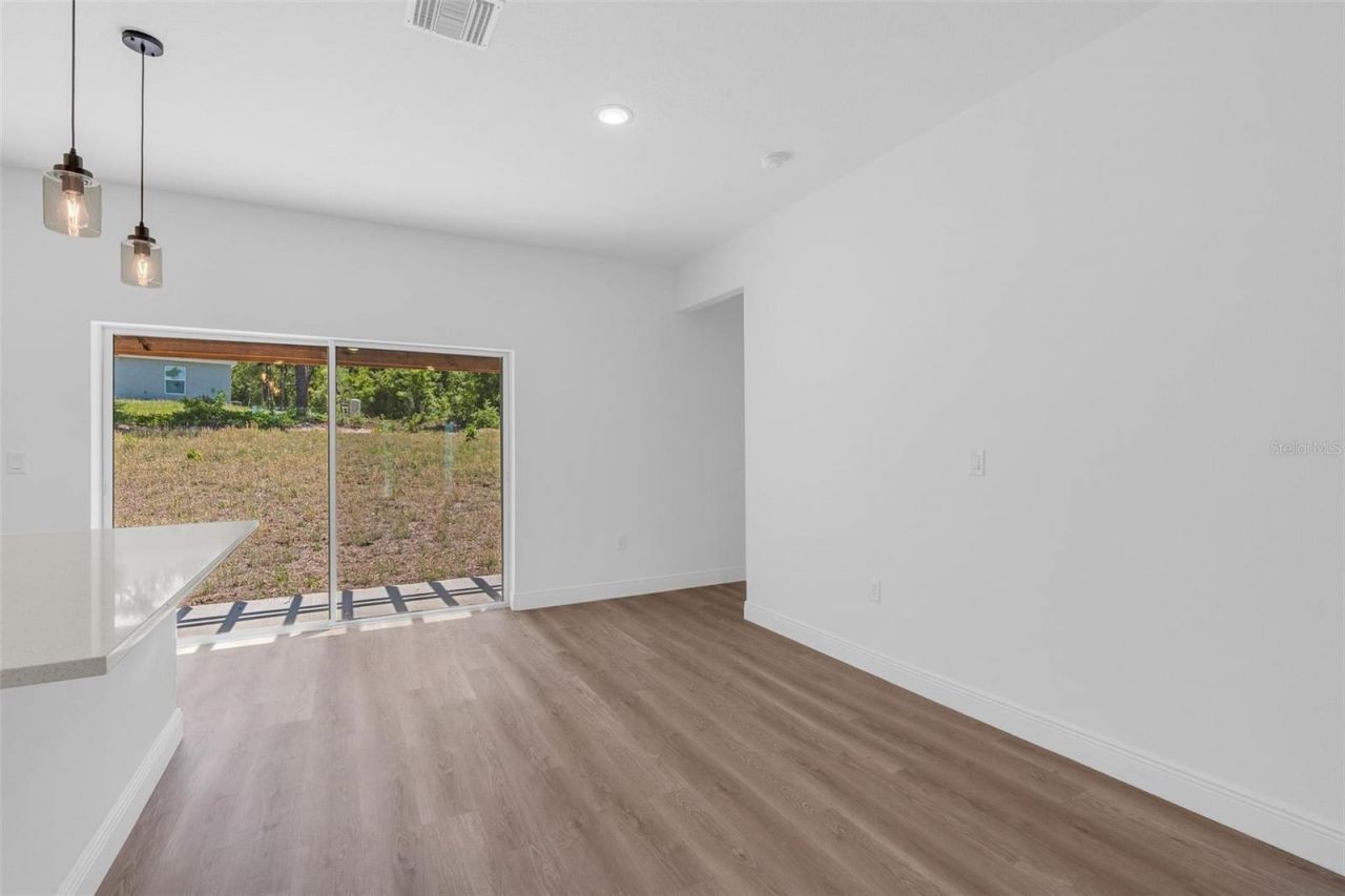 2386 SW 168th Loop , Ocala, FL 34473 Photo