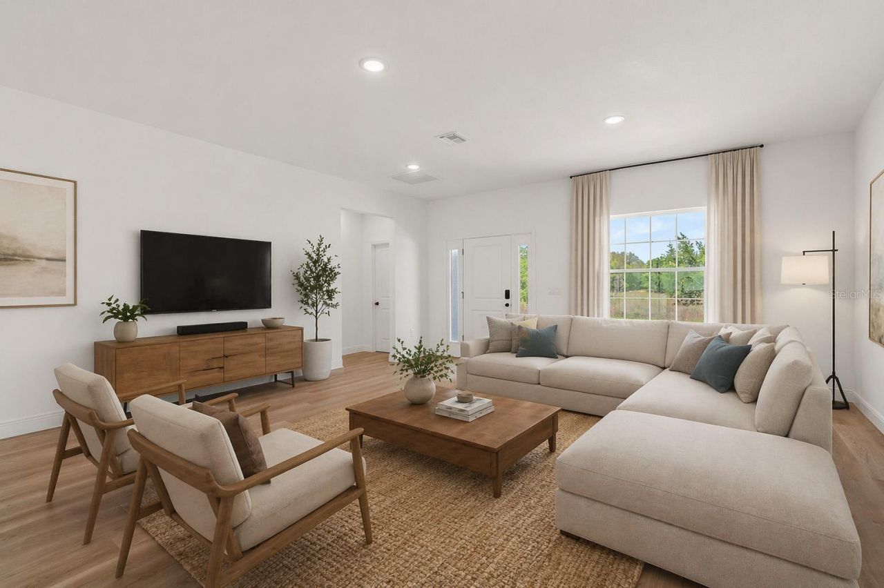 2386 SW 168th Loop , Ocala, FL 34473 Photo