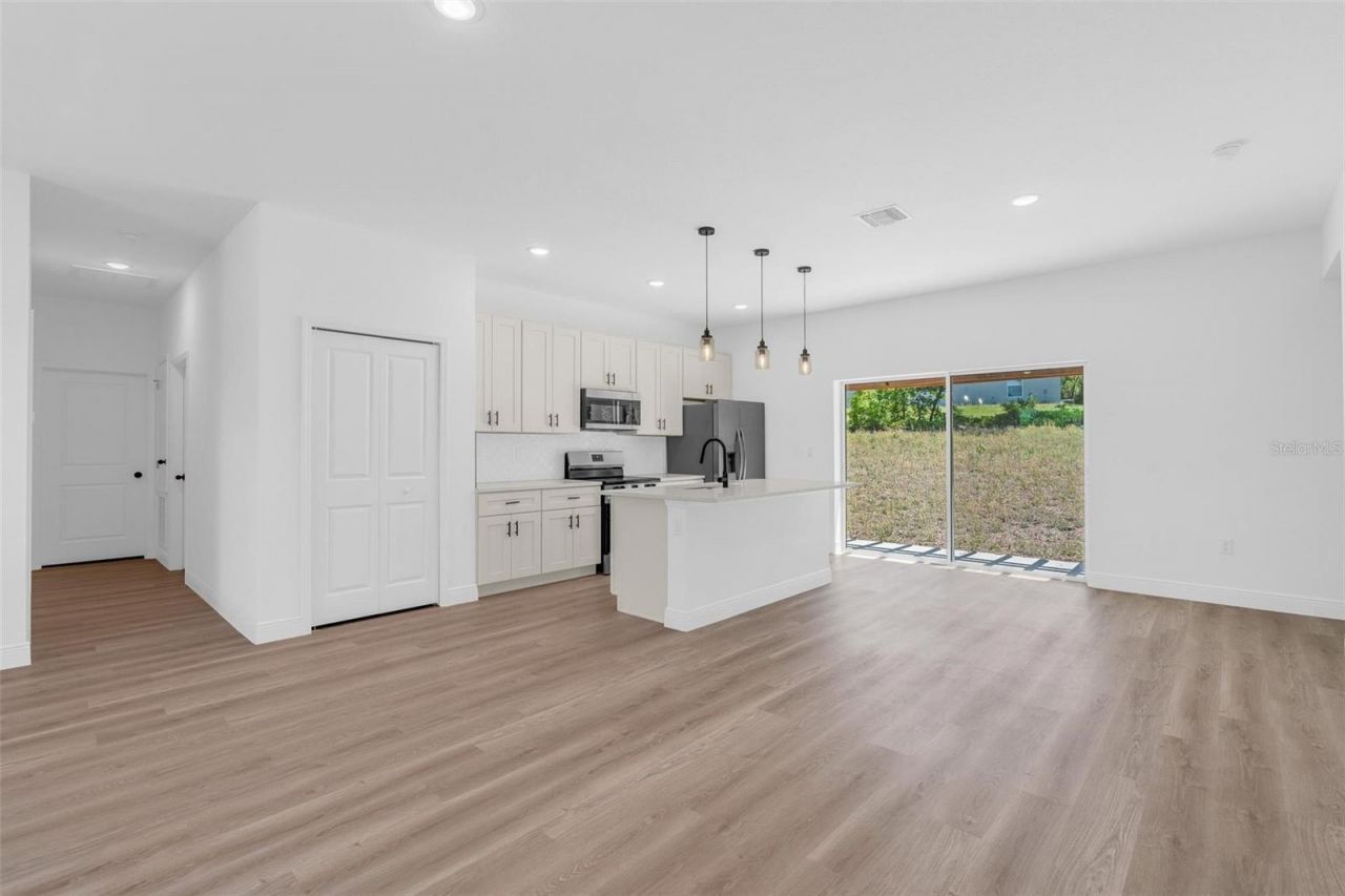 2386 SW 168th Loop , Ocala, FL 34473 Photo