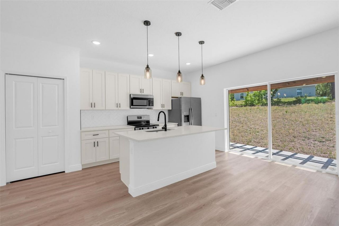 2386 SW 168th Loop , Ocala, FL 34473 Photo
