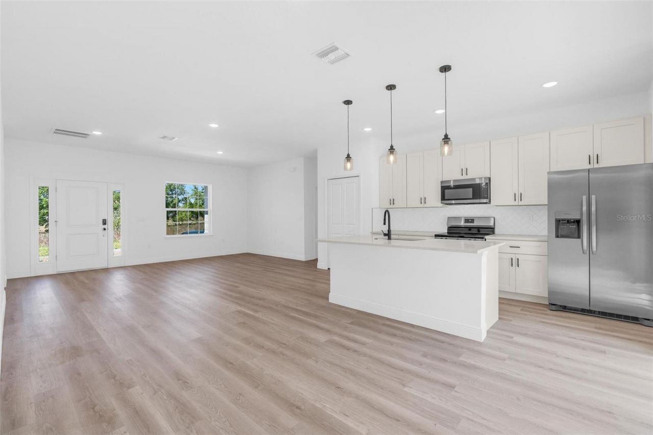 2386 SW 168th Loop , Ocala, FL 34473 Photo