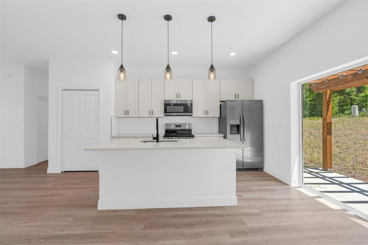 2386 SW 168th Loop , Ocala, FL 34473 Photo