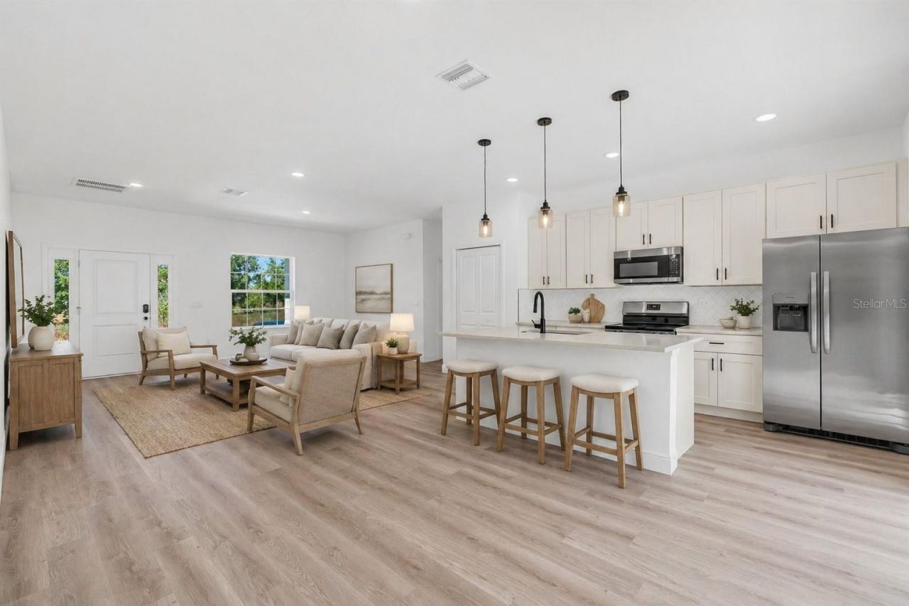 2386 SW 168th Loop , Ocala, FL 34473 Photo