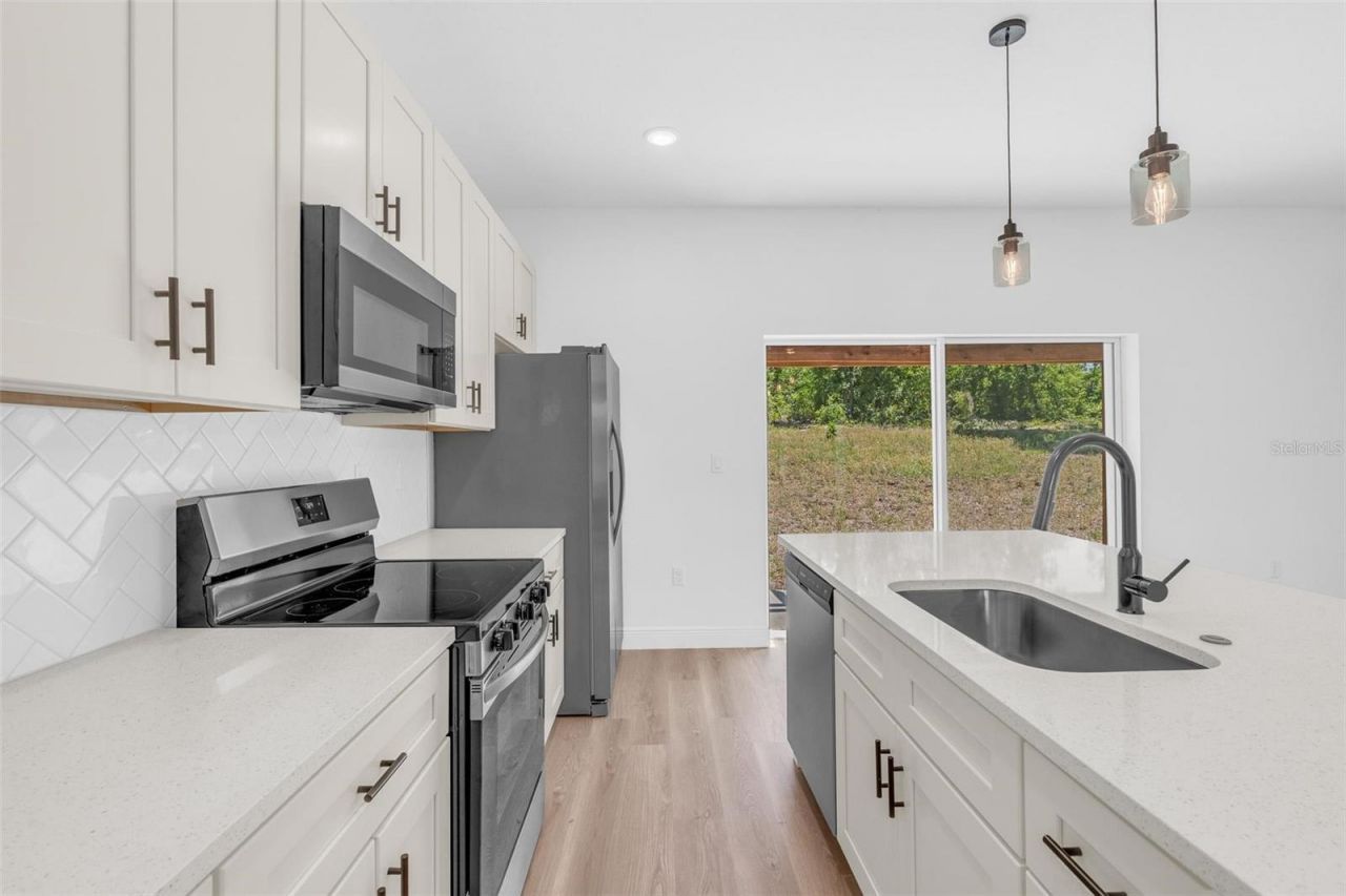 2386 SW 168th Loop , Ocala, FL 34473 Photo