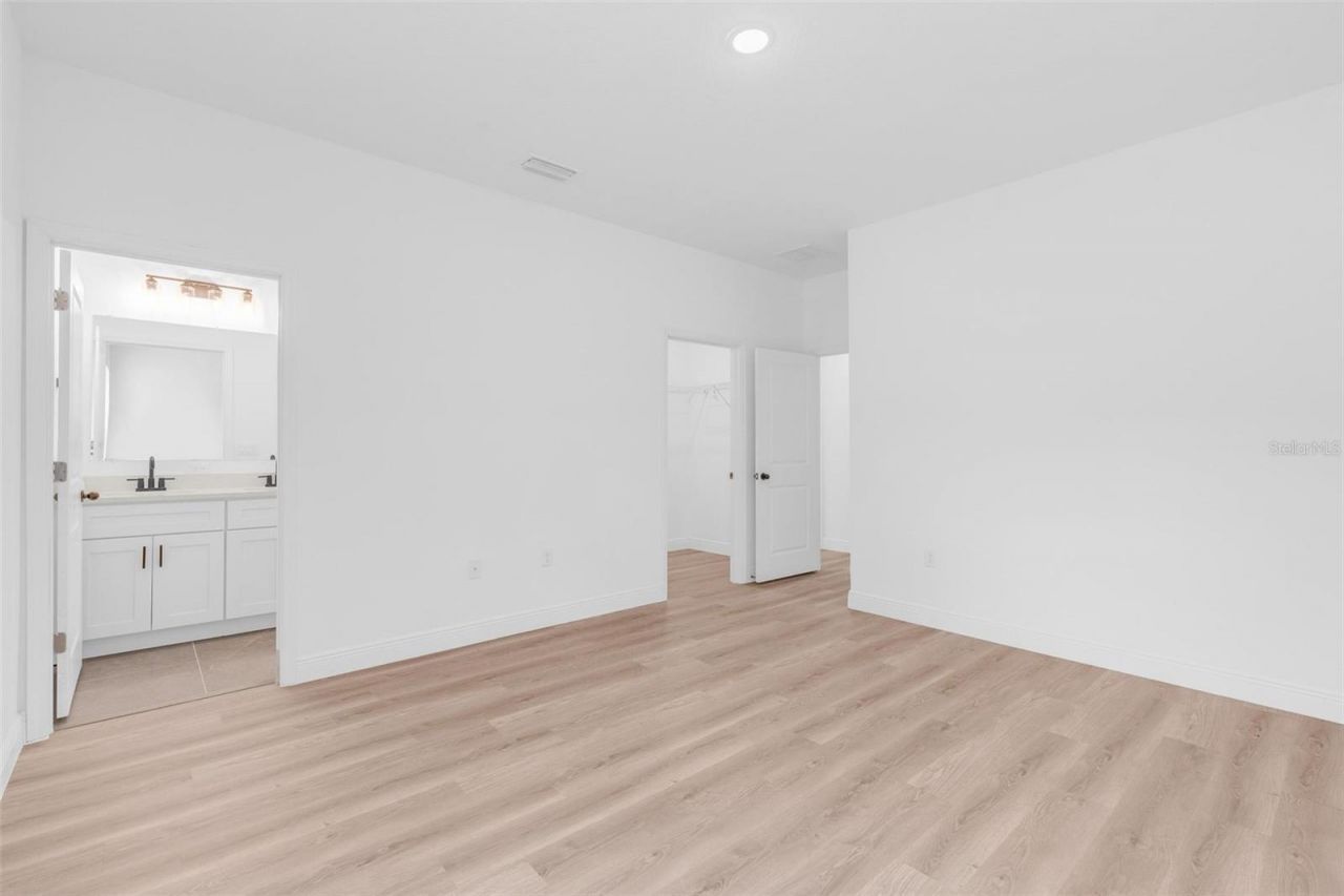 2386 SW 168th Loop , Ocala, FL 34473 Photo