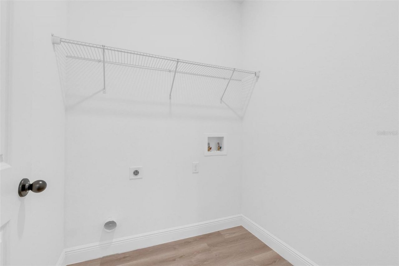 2386 SW 168th Loop , Ocala, FL 34473 Photo