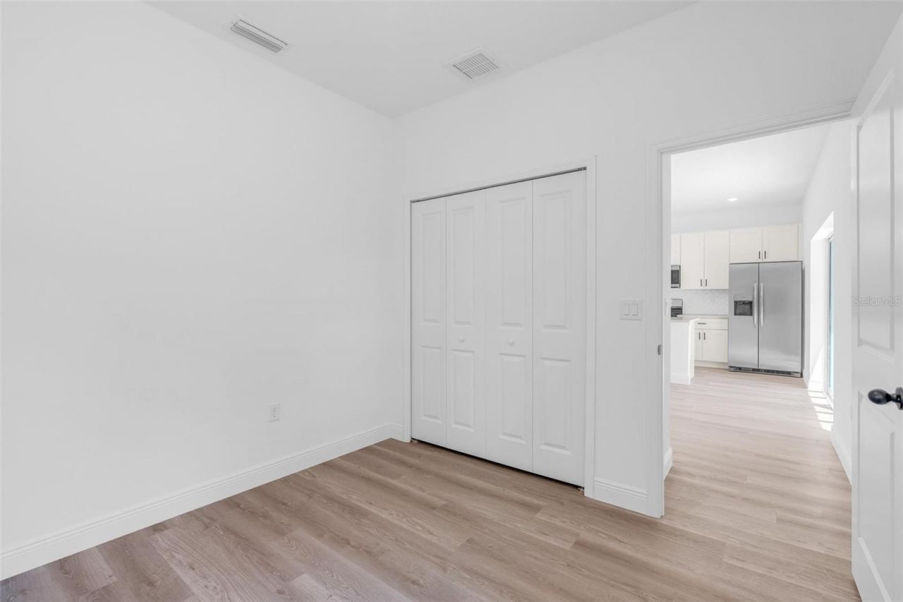 2386 SW 168th Loop , Ocala, FL 34473 Photo