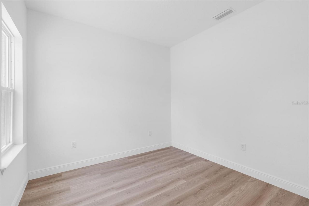 2386 SW 168th Loop , Ocala, FL 34473 Photo