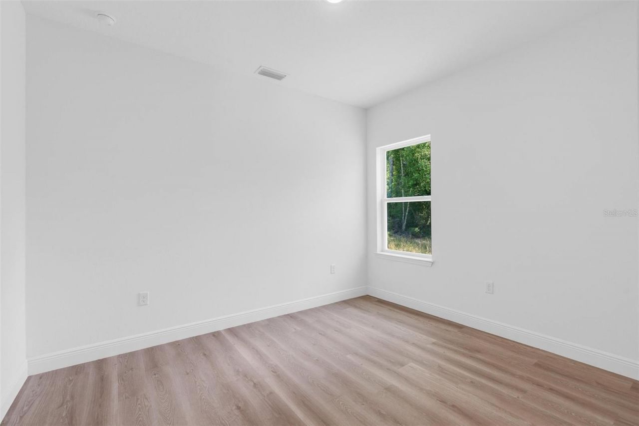 2386 SW 168th Loop , Ocala, FL 34473 Photo