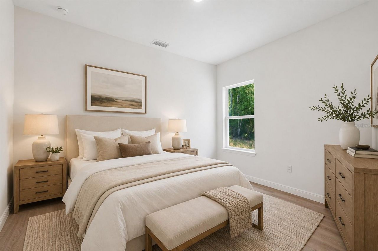 2386 SW 168th Loop , Ocala, FL 34473 Photo