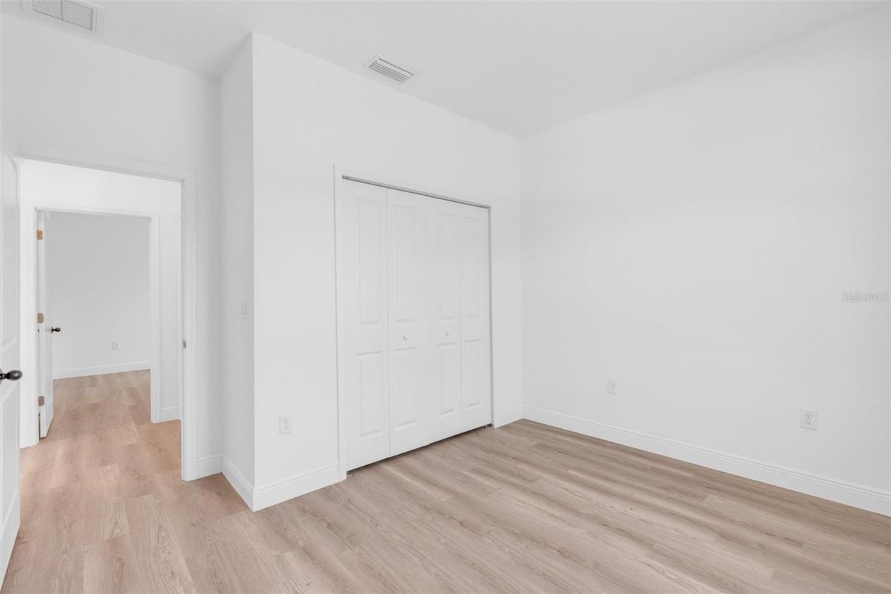 2386 SW 168th Loop , Ocala, FL 34473 Photo