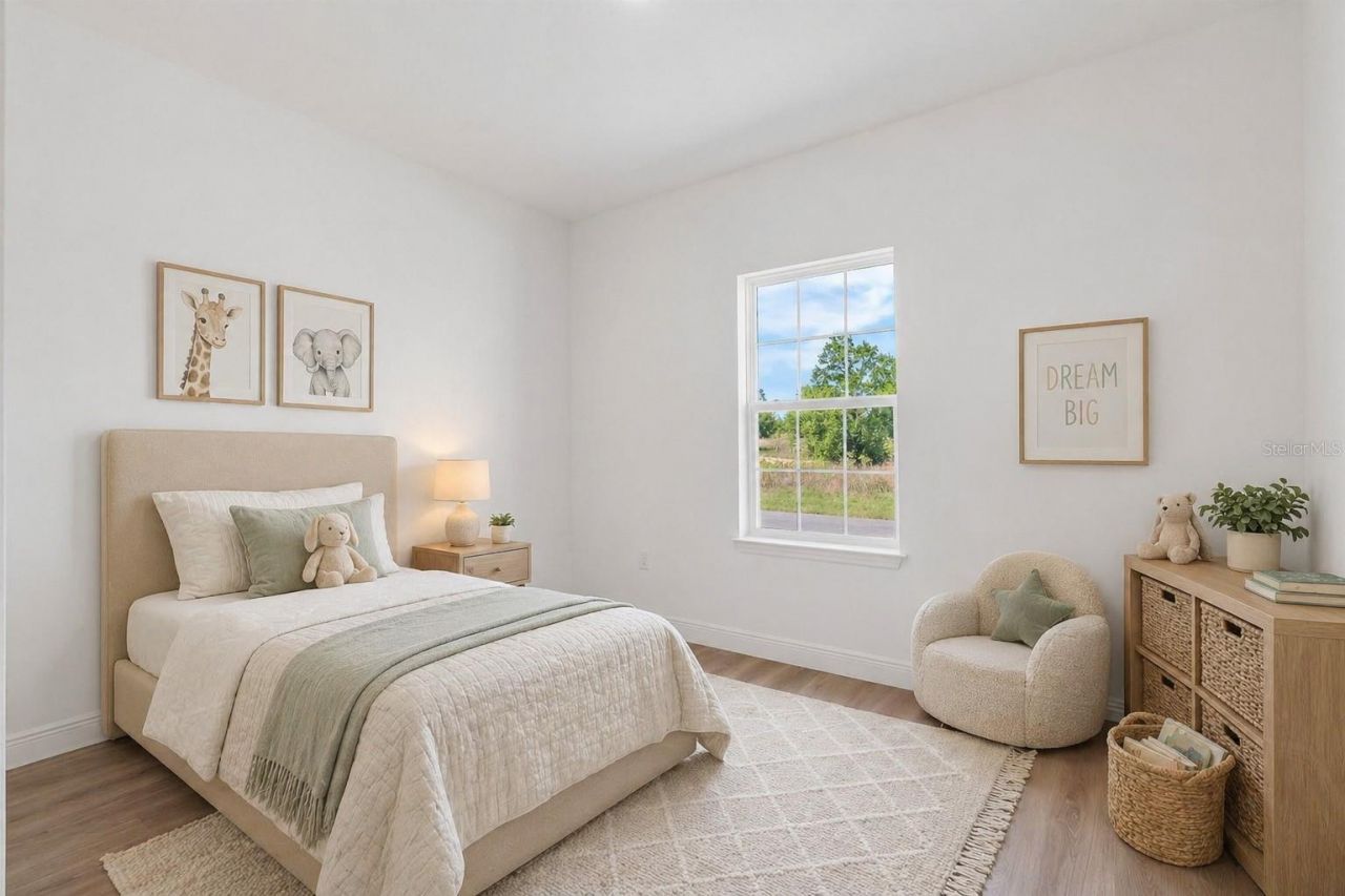 2386 SW 168th Loop , Ocala, FL 34473 Photo