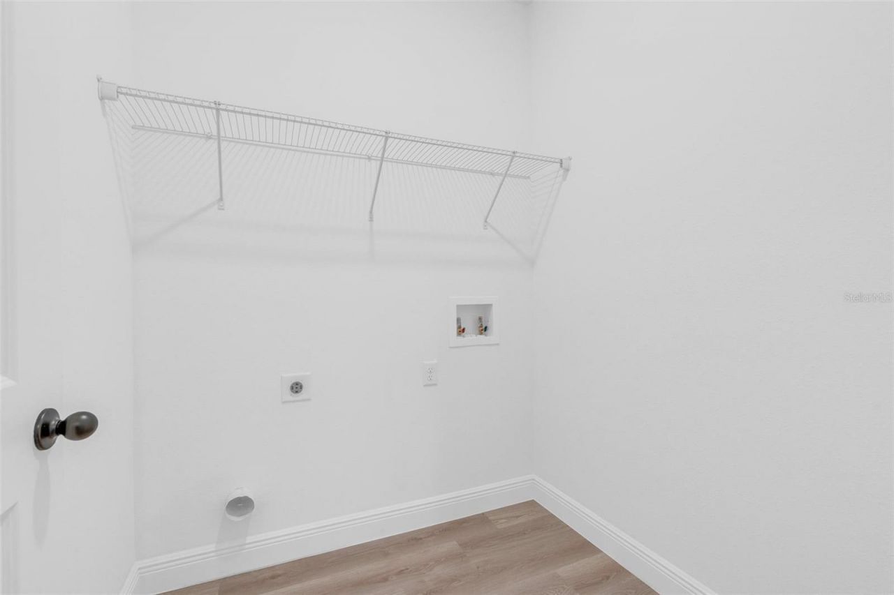2386 SW 168th Loop , Ocala, FL 34473 Photo