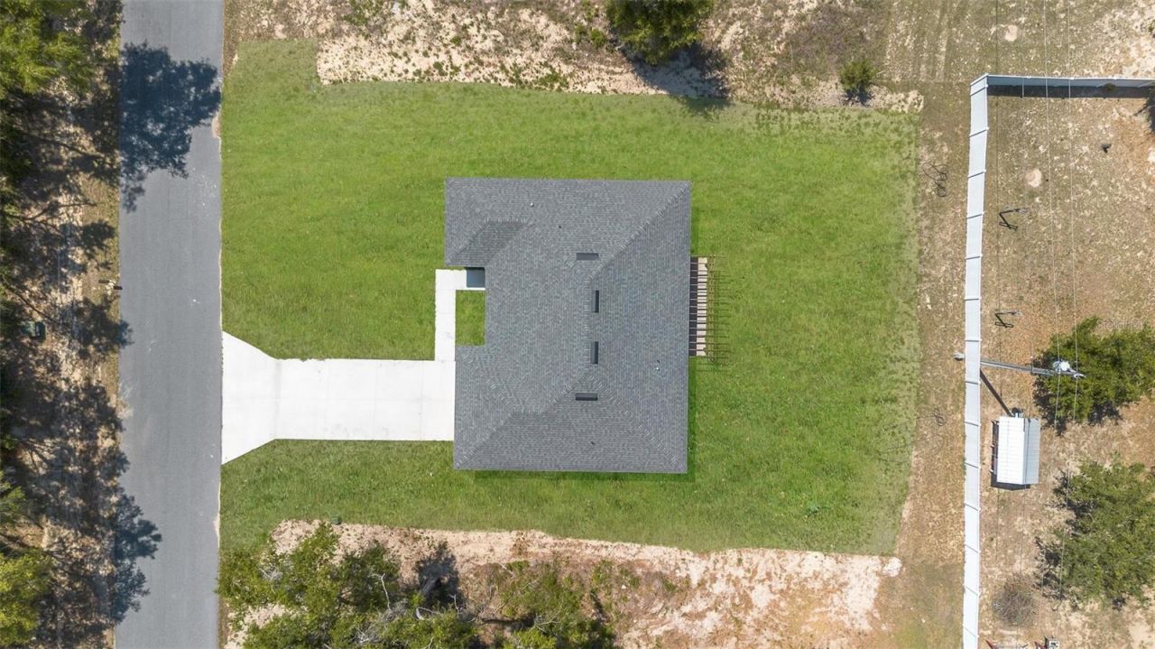 2386 SW 168th Loop , Ocala, FL 34473 Photo