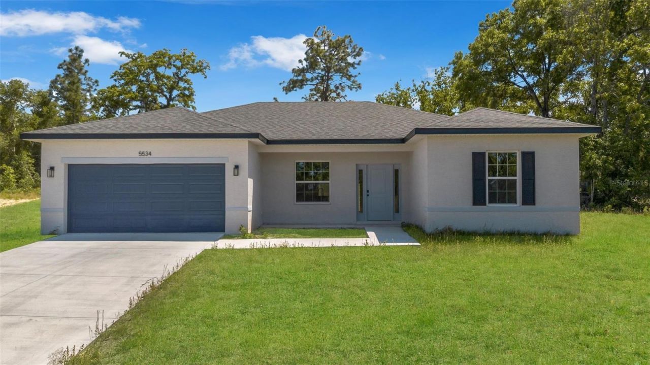 2386 SW 168th Loop , Ocala, FL 34473 Photo