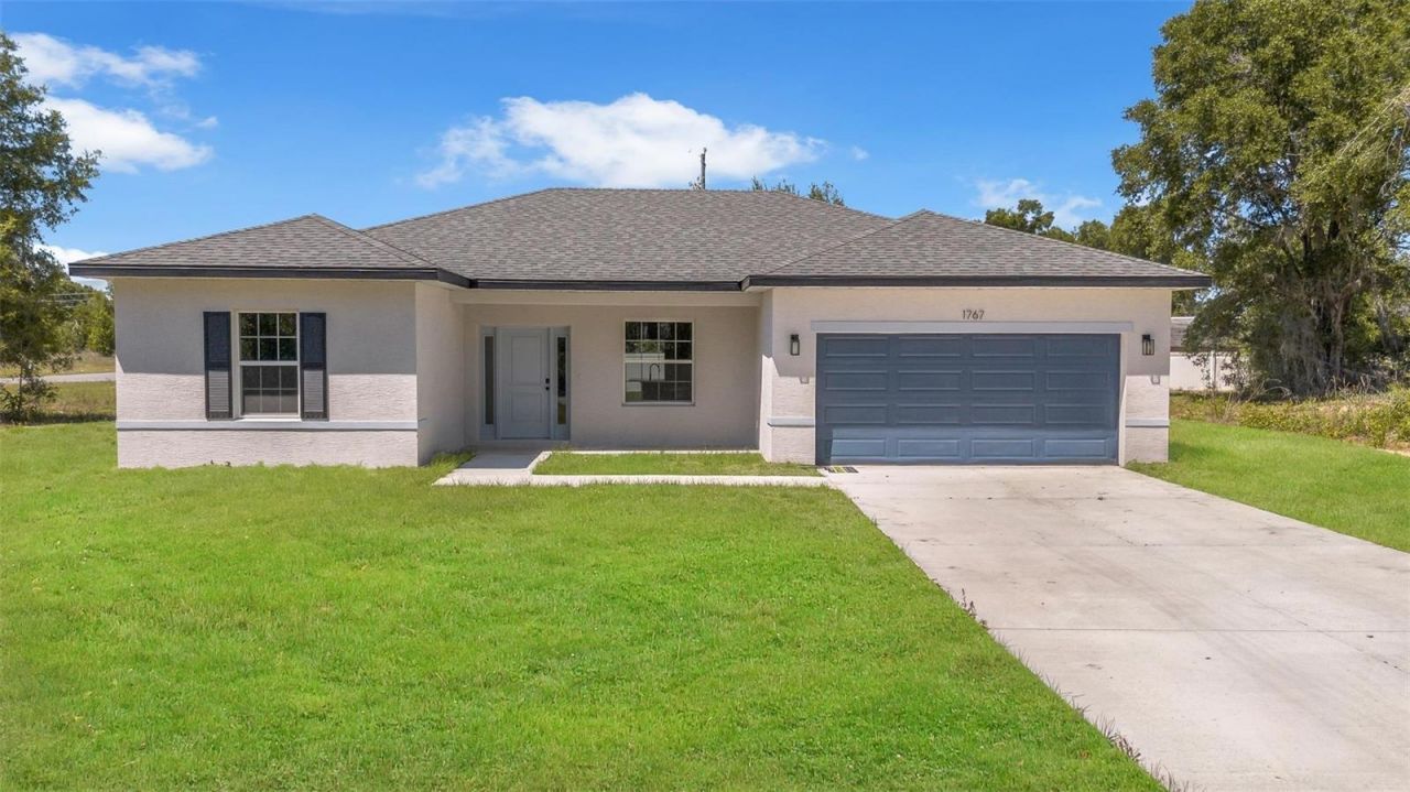 2386 SW 168th Loop , Ocala, FL 34473 Photo