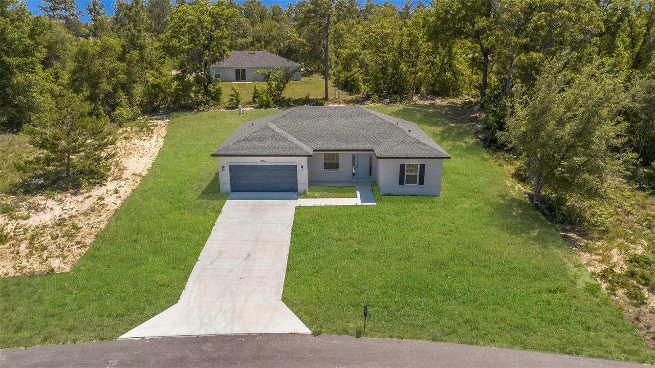 2386 SW 168th Loop , Ocala, FL 34473 Photo